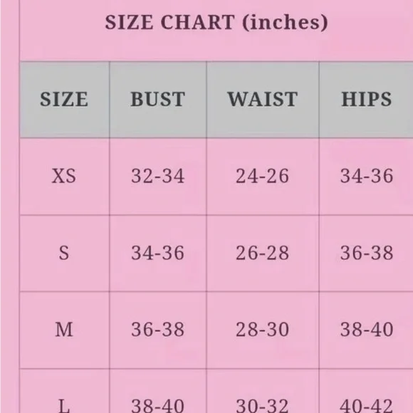 PUG Peasant Dress In Gold Foil Skull Lace Ponte size L - Picture 5 of 5